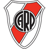 Logo do time