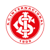 Logo do time