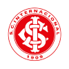 Logo do time