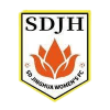 Logo do time