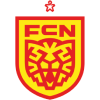 Logo do time