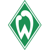Logo do time