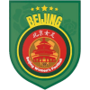 Logo do time