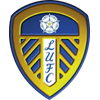 Logo do time