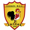 Logo do time