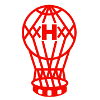 Logo do time