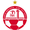 Logo do time