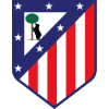 Logo do time