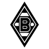 Logo do time