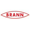 Logo do time
