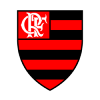 Logo do time