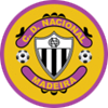 Logo do time