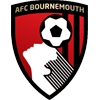 Logo do time