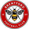Logo do time