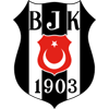 Logo do time