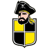 Logo do time