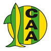 Logo do time