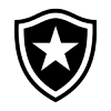 Logo do time