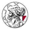 Logo do time