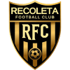 Logo do time