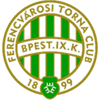 Logo do time