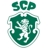 Logo do time