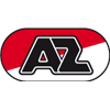 Logo do time