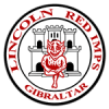Logo do time