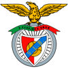 Logo do time