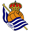 Logo do time