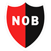 Logo do time