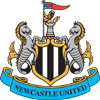 Logo do time