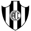 Logo do time