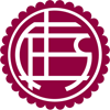 Logo do time