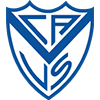 Logo do time