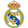 Logo do time