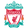Logo do time