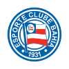 Logo do time