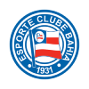 Logo do time