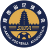 Logo do time