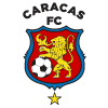 Logo do time