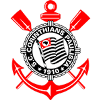Logo do time