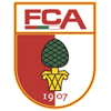 Logo do time