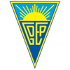 Logo do time