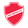 Logo do time