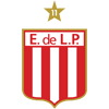 Logo do time