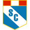 Logo do time