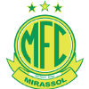 Mirassol