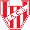 Logo do time