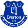 Logo do time